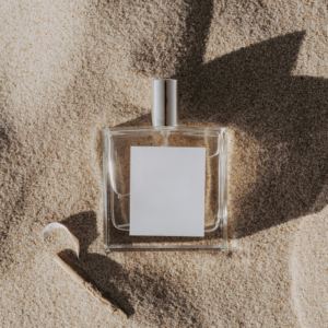 Midnight Aura by Lumière Essence