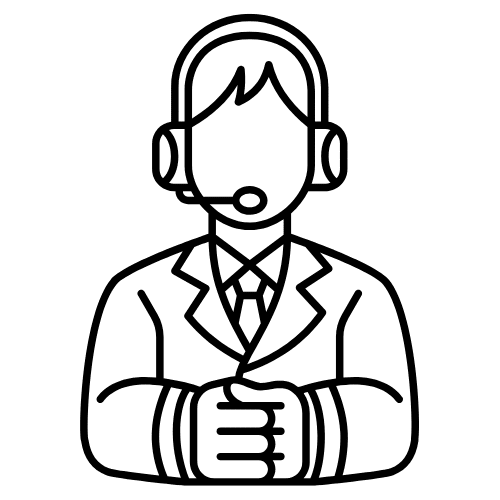 How can we help you today?