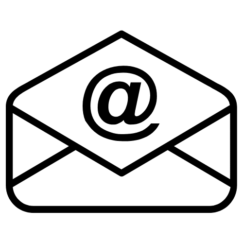 Didn't find what you were looking for?