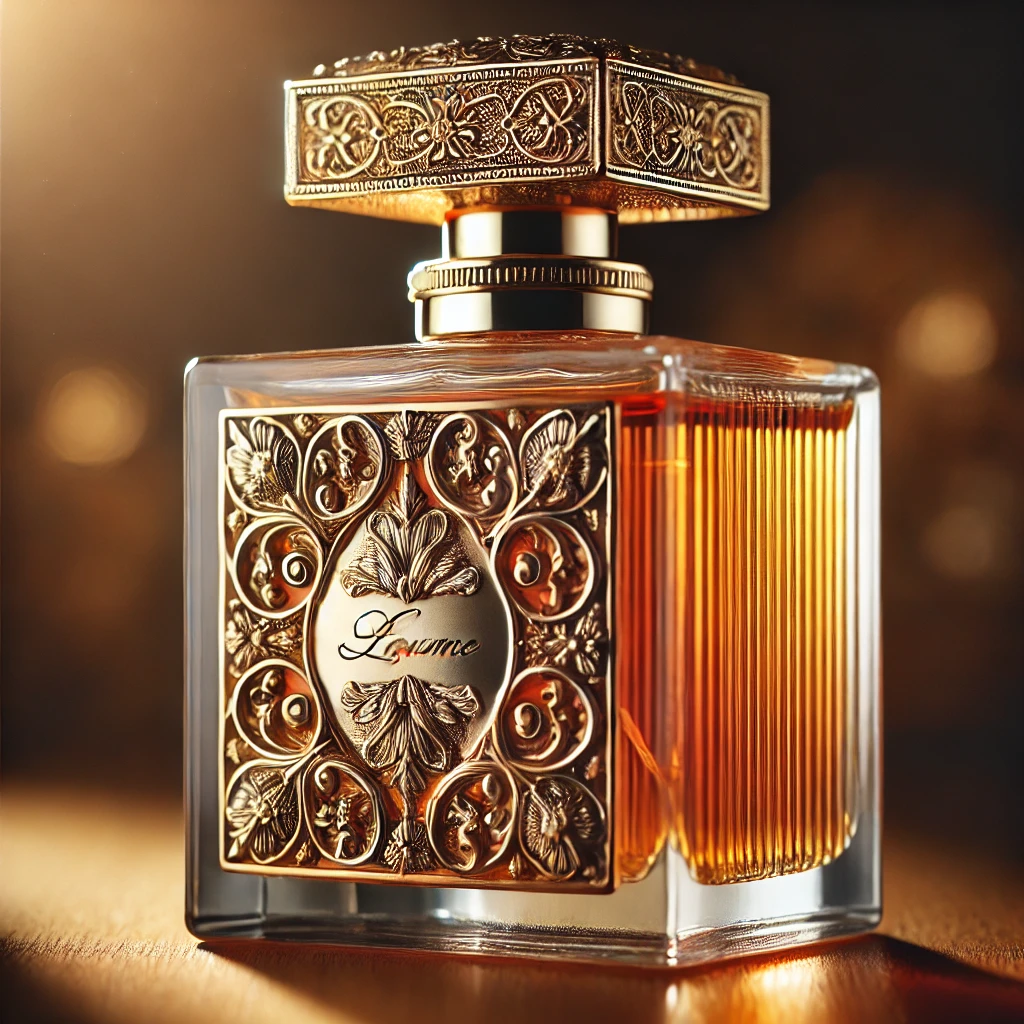 Midnight Aura by Lumière Essence - Image 4